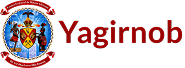 Yagirnob