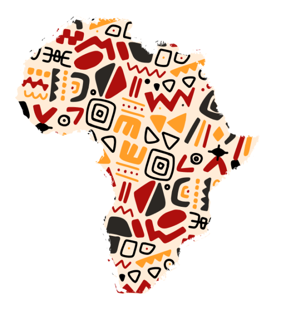 africa